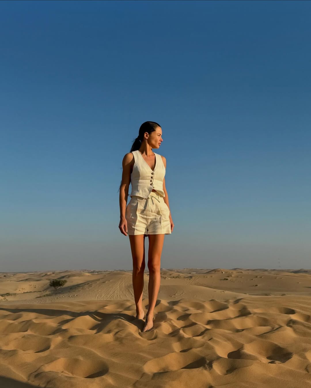 Эти смузи пьют модели перед фотосессией, чтобы быть в форме: простые рецепты